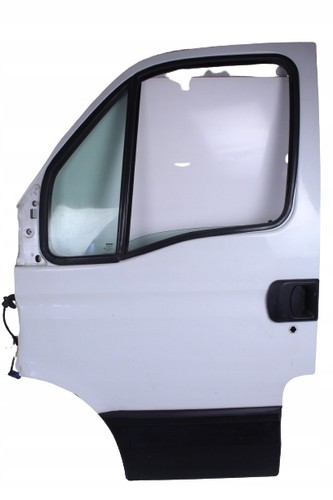 Iveco daily 2014 - iveco, lift