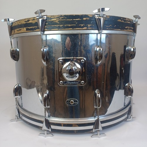 Tamburo basso slingerland - basso,