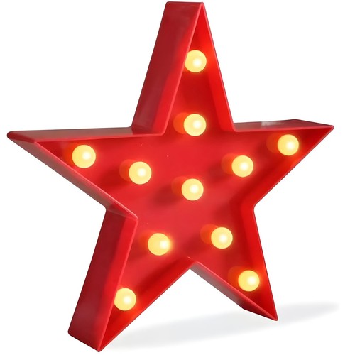 Luce led espositore - luce,