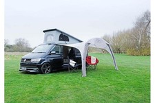 VANGO AIRBEAM SKY TETTOIA