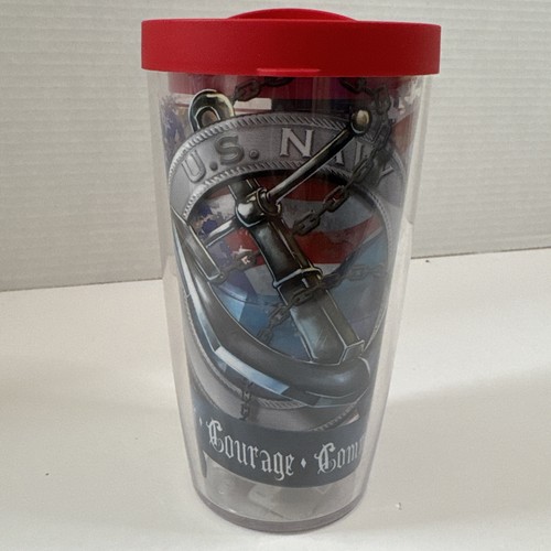 Tervis ounce tumbler - tervis,