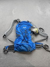 Zaino Jack Wolfskin Bike &
