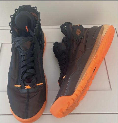 Nuove nike air jordan - nuove,