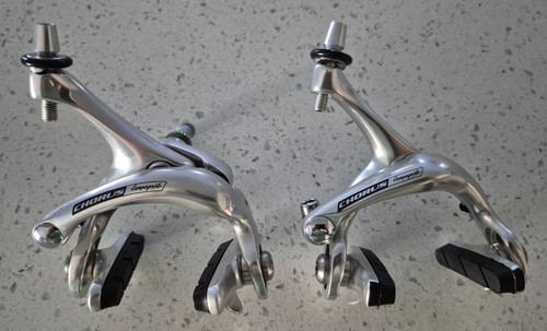 Campagnolo chorus rim - chorus,