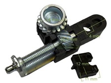 Tendicatena per motosega Stihl