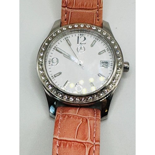 Orologio svizzero mercedes - orologio,