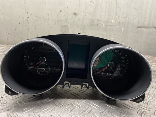 85477 tachimetro golf vi - 85477,