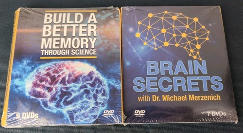 Build better memory through - a,