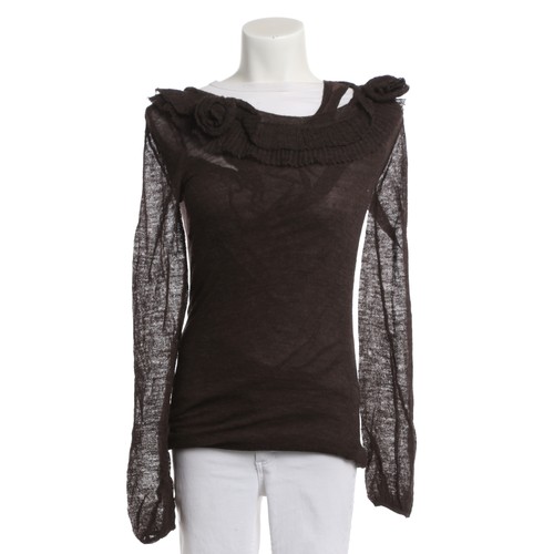Maglione ermanno scervino - maglione, 34