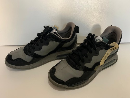 Nike jordan ma2 - jordan, da