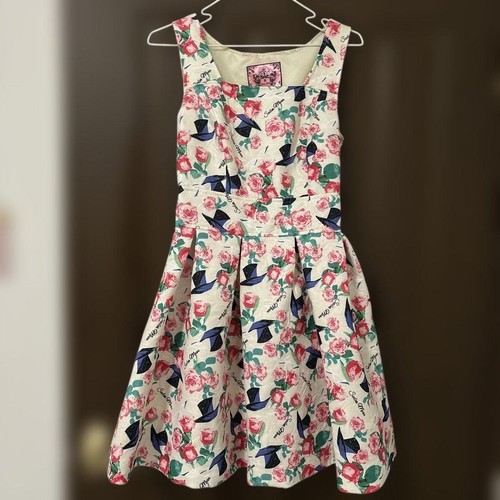 Abito svasato sailor moon - abito,
