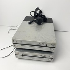 Pioneer XC-L7 Ricevitore CD