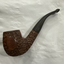 Pipa Tenuta Biliardo Piegata