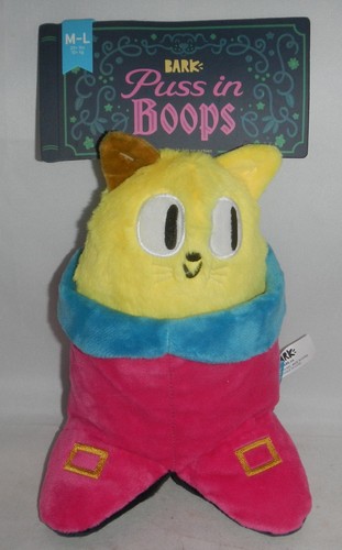Bark barkbox taglia - bark,