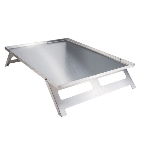 Winnerwell table accessoire - table,