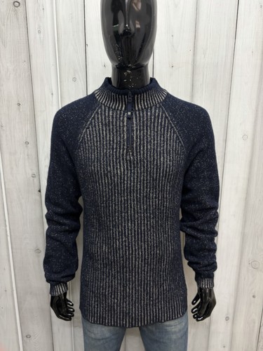 Armani jeans maglione - armani,