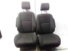 TOYOTA COROLLA Verso E12