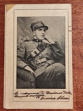 TERESA CHIESA MADRE DAMIANO