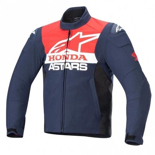 Giacca alpinestars - alpinestars, (honda)