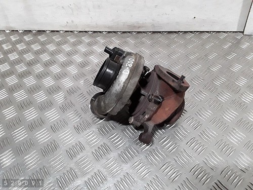 Mitsubishi outlander - mitsubishi,