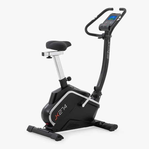 Cyclette fitness 274 - jk,