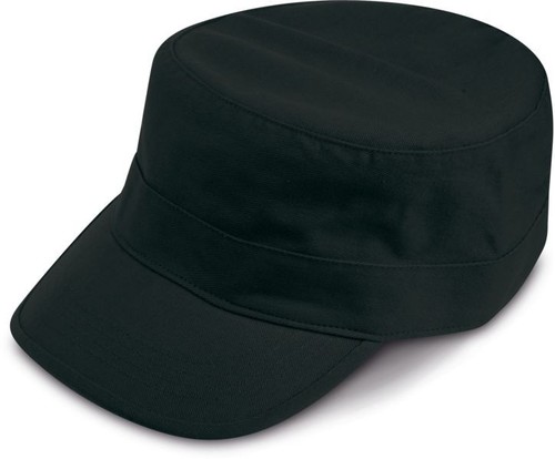 Cappello cappellino berretto - cappello,