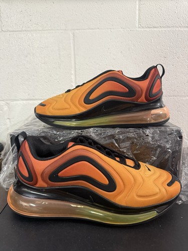 Taglia nike air - -,