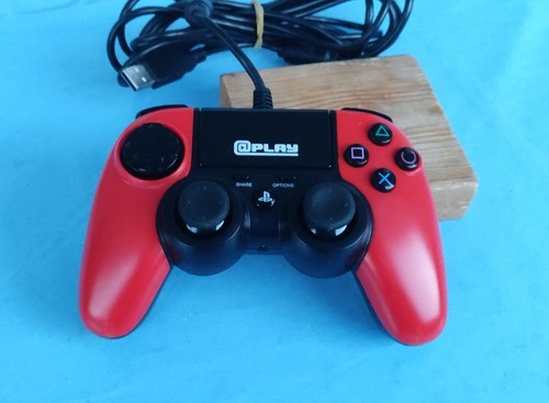 Gamestop ps4 controller - ✅,