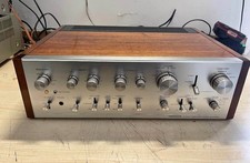 Pioneer SA- 9100 Perfettamente Funzionante