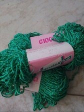 Stock matasse cotone - stock, matasse 