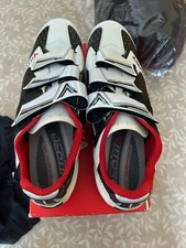 Scarpe ciclismo vittoria - scarpe,