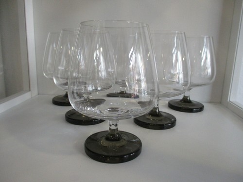 Rosenthal studio line - studio-line, 6