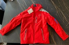 Giacca tecnica sci - sci, rossignol