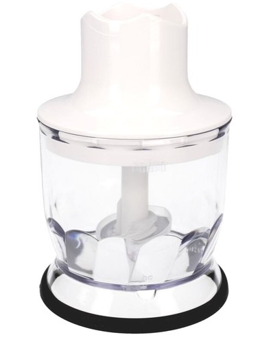 Accessorio tritatutto 350 - 350, ml
