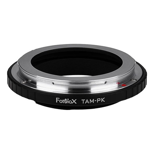 Fotodiox adattatore per - adattatore,