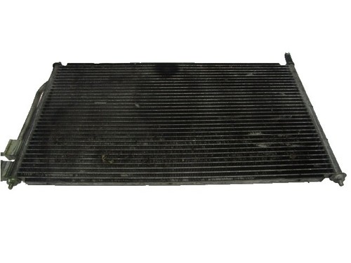 1671708 radiatore condensatore - 1671708,