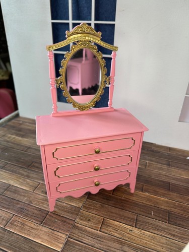Galba galletti pink - galba,