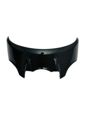 Kit cupolino ducati monster - cupolino,