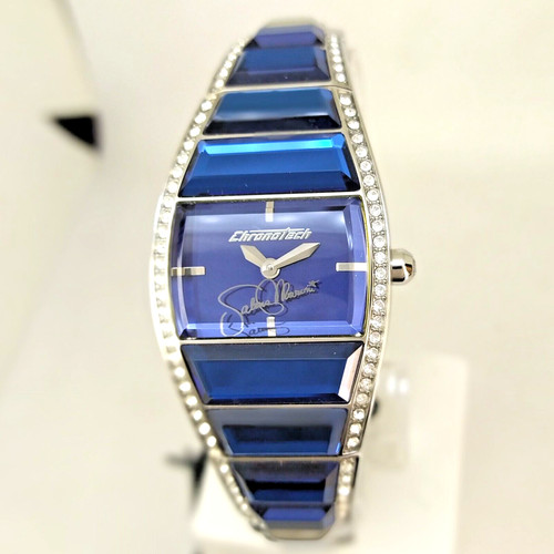 Orologio donna chronotech - orologio,