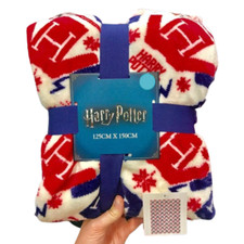 Primark harry potter - primark,