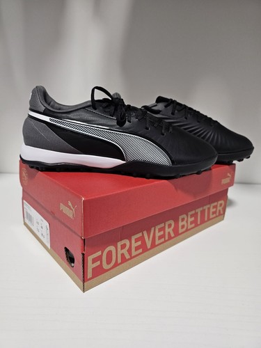Puma scarpe calcio king - scarpe,