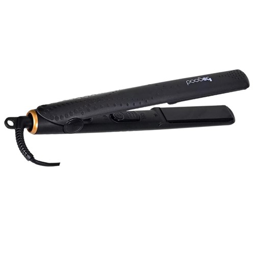 Begood piastra per capelli - begood,