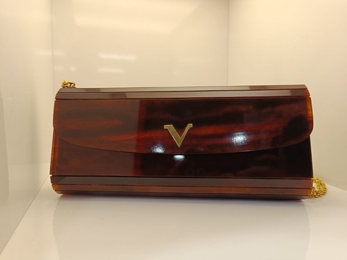 Pochette rigida mario - pochette,