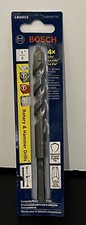 Bosch pollice 6 - bosch,