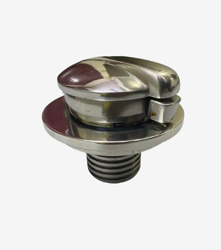 Adatto per bmw r100 r90 - bmw,