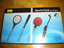 Sports pack per move ps3 - per,