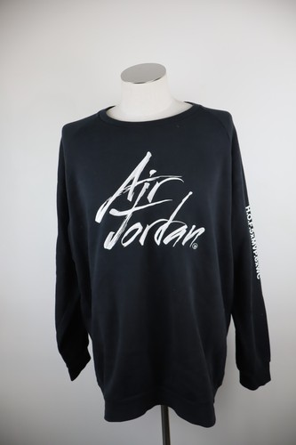 Air jordan felpa maglia - felpa,