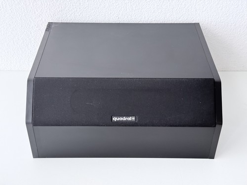 Quadral trianon psw - quadral,