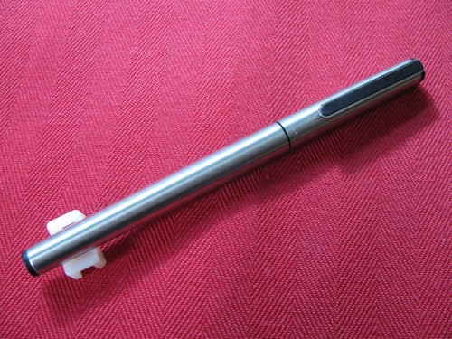 Penna stilografica pelikan - penna,