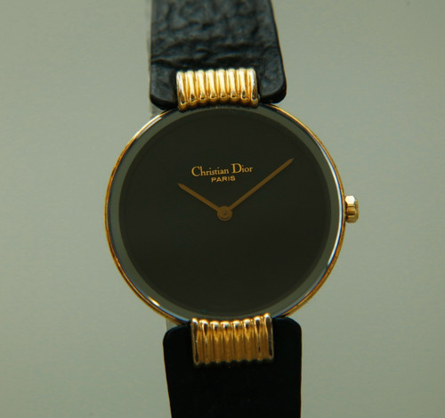 Orologio donna christian - orologio, da